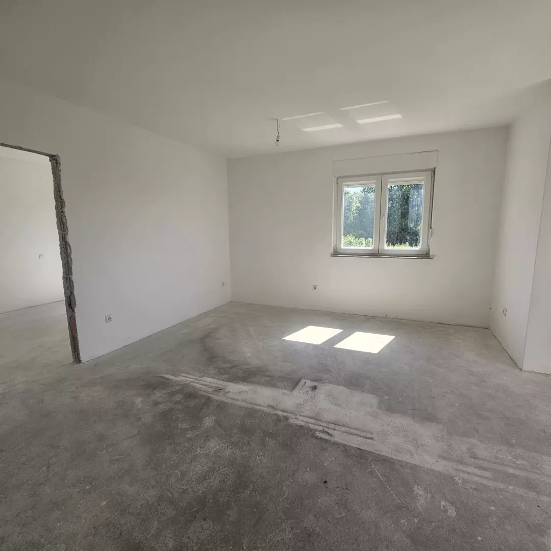 original_1785147613_1000102612-9b129c 3-bedroom Apartment In Marčelji, Croatia (92 M²)