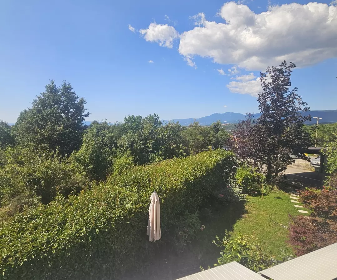 3-bedroom Apartment In Marčelji, Croatia (92 M²)