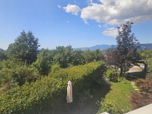 3-bedroom Apartment In Marčelji, Croatia (92 M²)