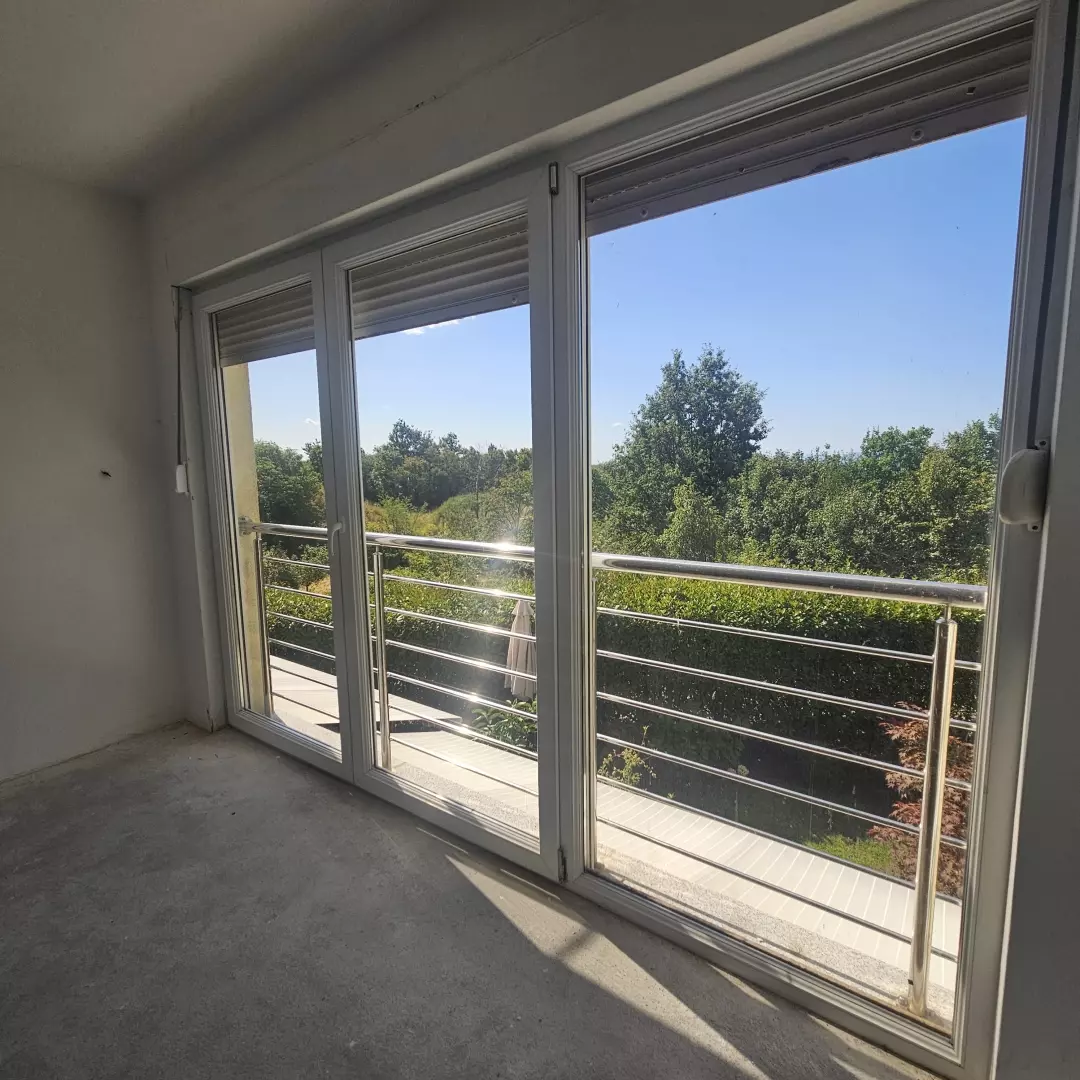 original_1785147623_1000102610-1467f9 3-bedroom Apartment In Marčelji, Croatia (92 M²)