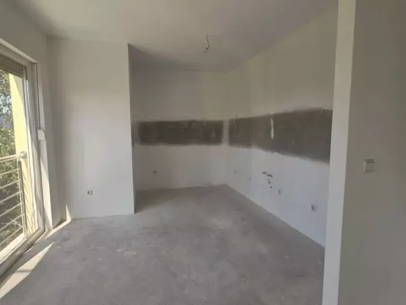 3-bedroom Apartment In Marčelji, Croatia (92 M²)