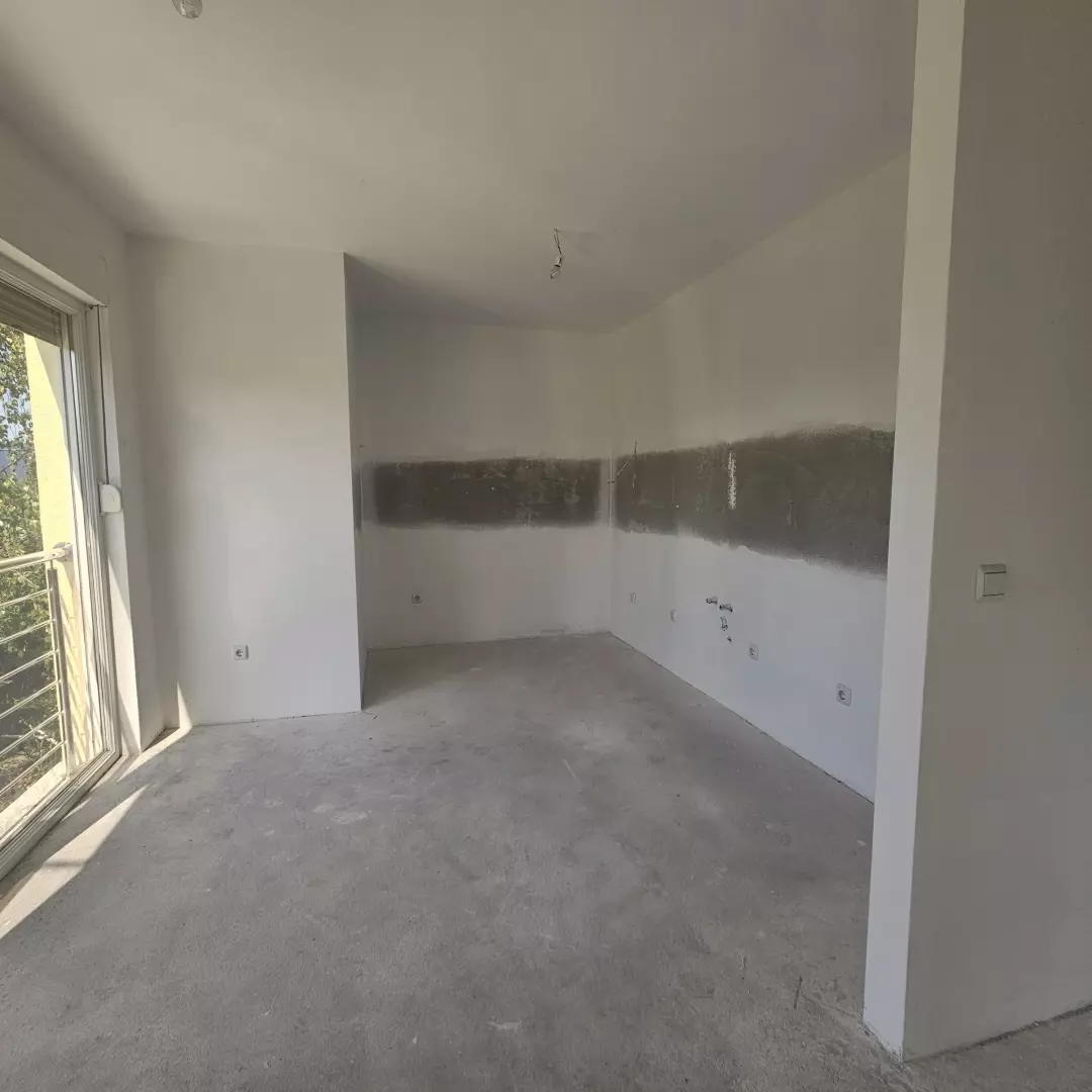 original_1785147627_1000102607-4bc99b 3-bedroom Apartment In Marčelji, Croatia (92 M²)