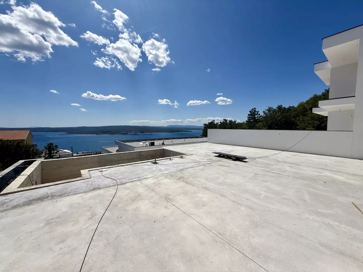 3-bedroom Villa In Crikvenica, Croatia (228 M²)