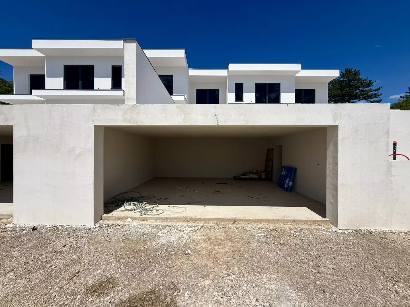 3-bedroom Villa In Crikvenica, Croatia (228 M²)