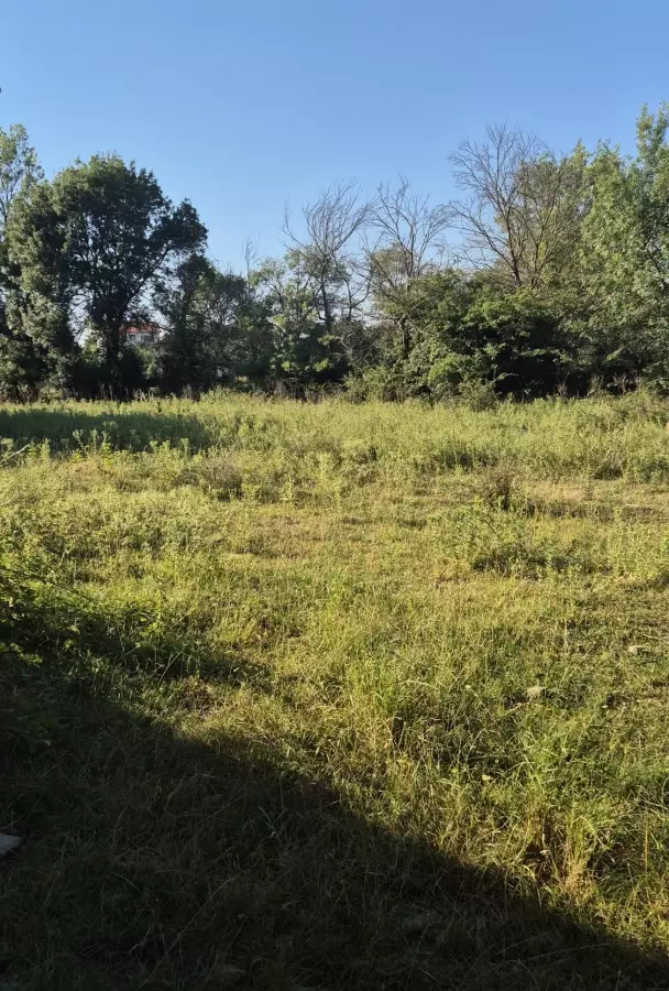 Land In Briševo, Croatia (963 M²)