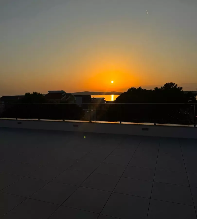3-bedroom Villa In Vir, Croatia (322 M²)