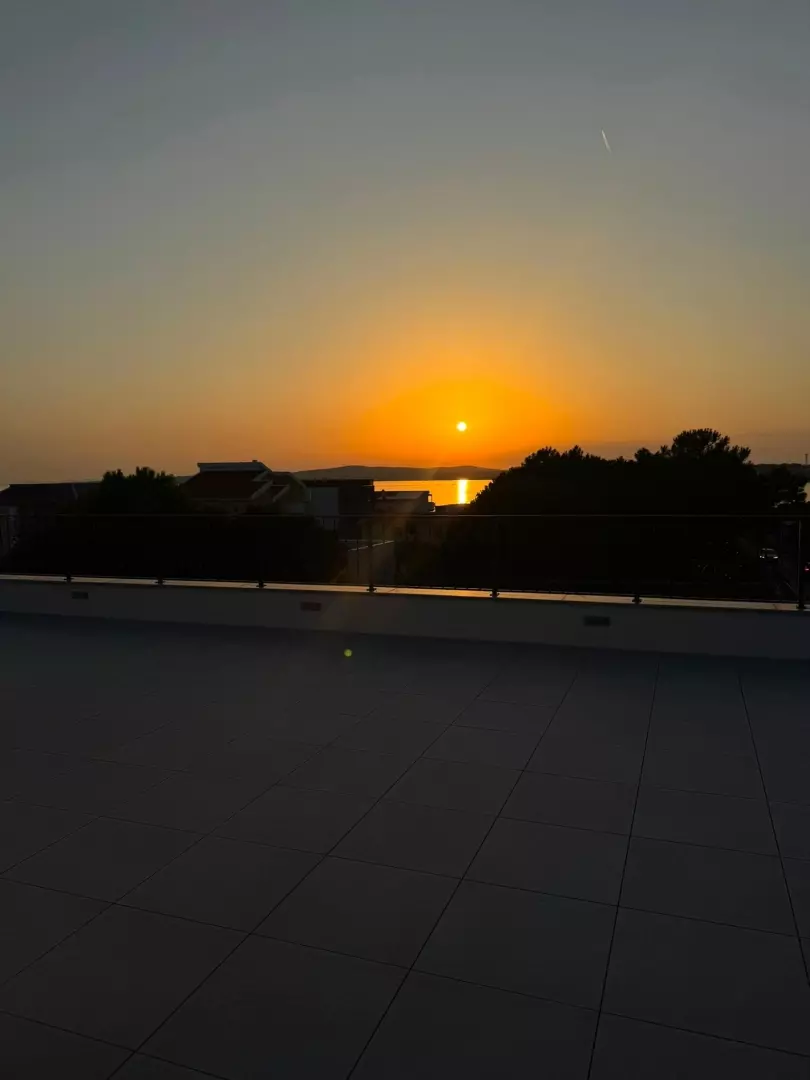 3-bedroom Villa In Vir, Croatia (322 M²)