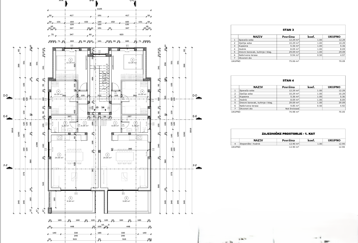 original_1785233673_img_7429-e8b2b1 2-bedroom Apartment In Seline, Croatia (70,05 M²)