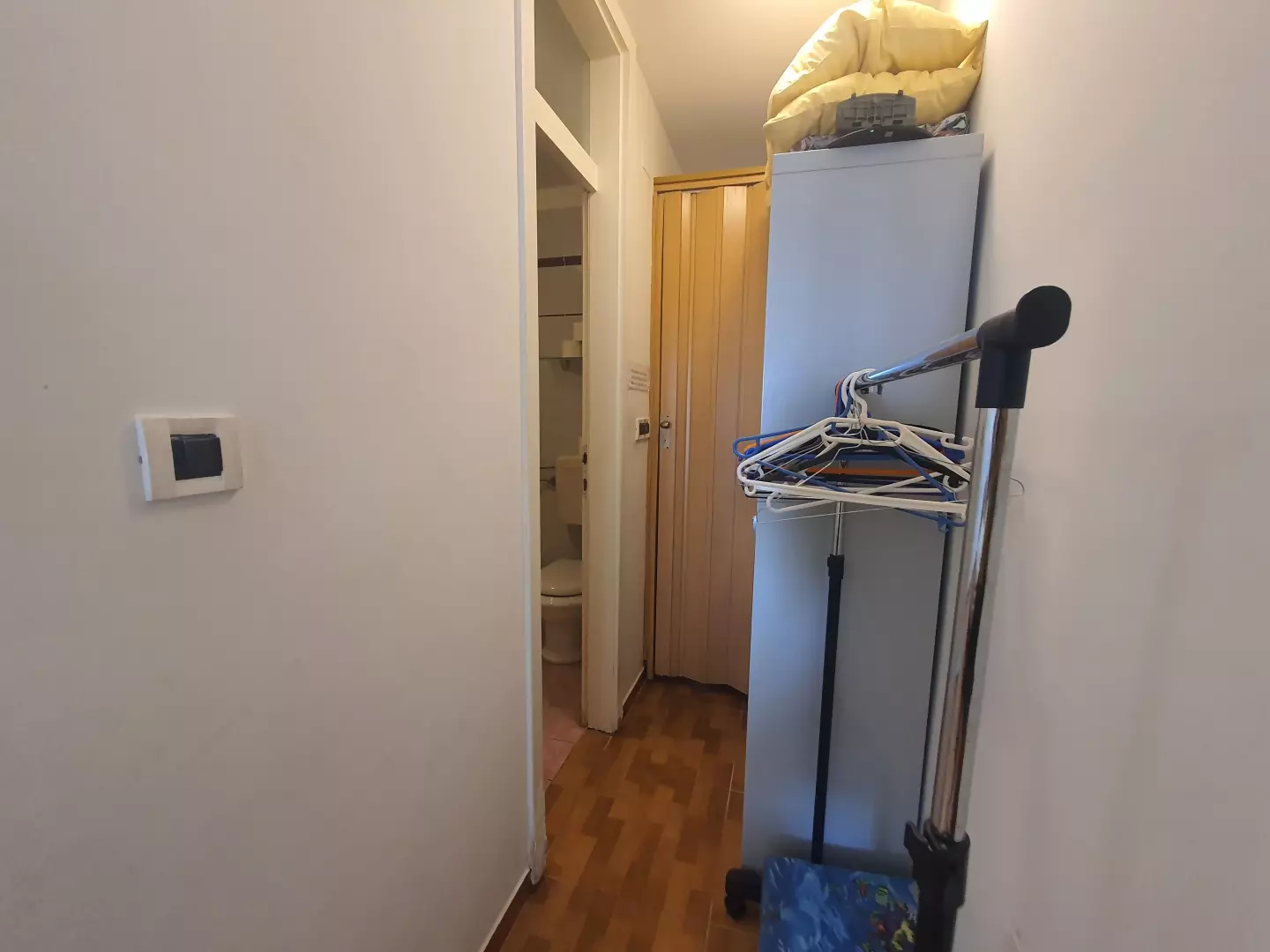 1-bedroom Apartment In Ičići, Croatia (62,02 M²)