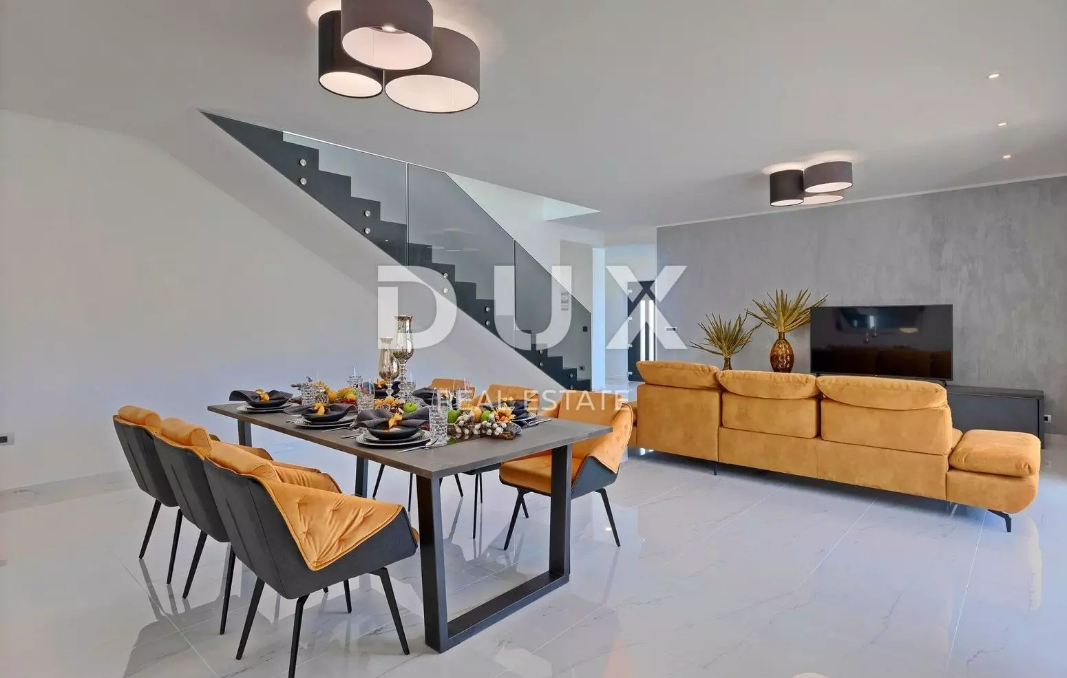 3-bedroom Detached House In Barban, Croatia (195 M²)