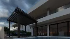 4-bedroom Detached House In Starigrad, Croatia (280 M²)