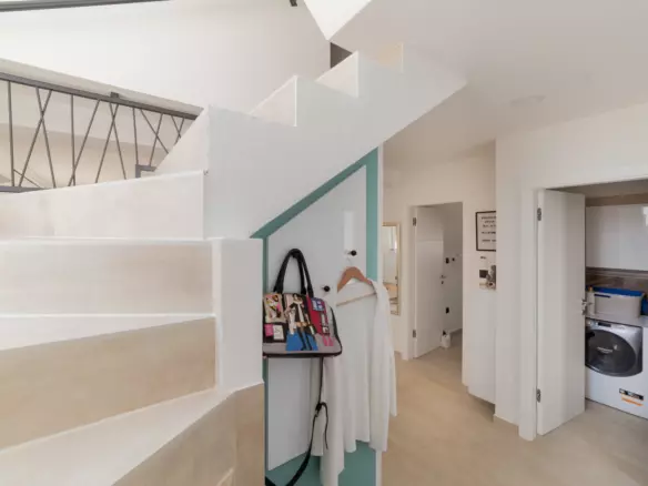 3-bedroom Villa In Vrsi, Croatia (141 M²)