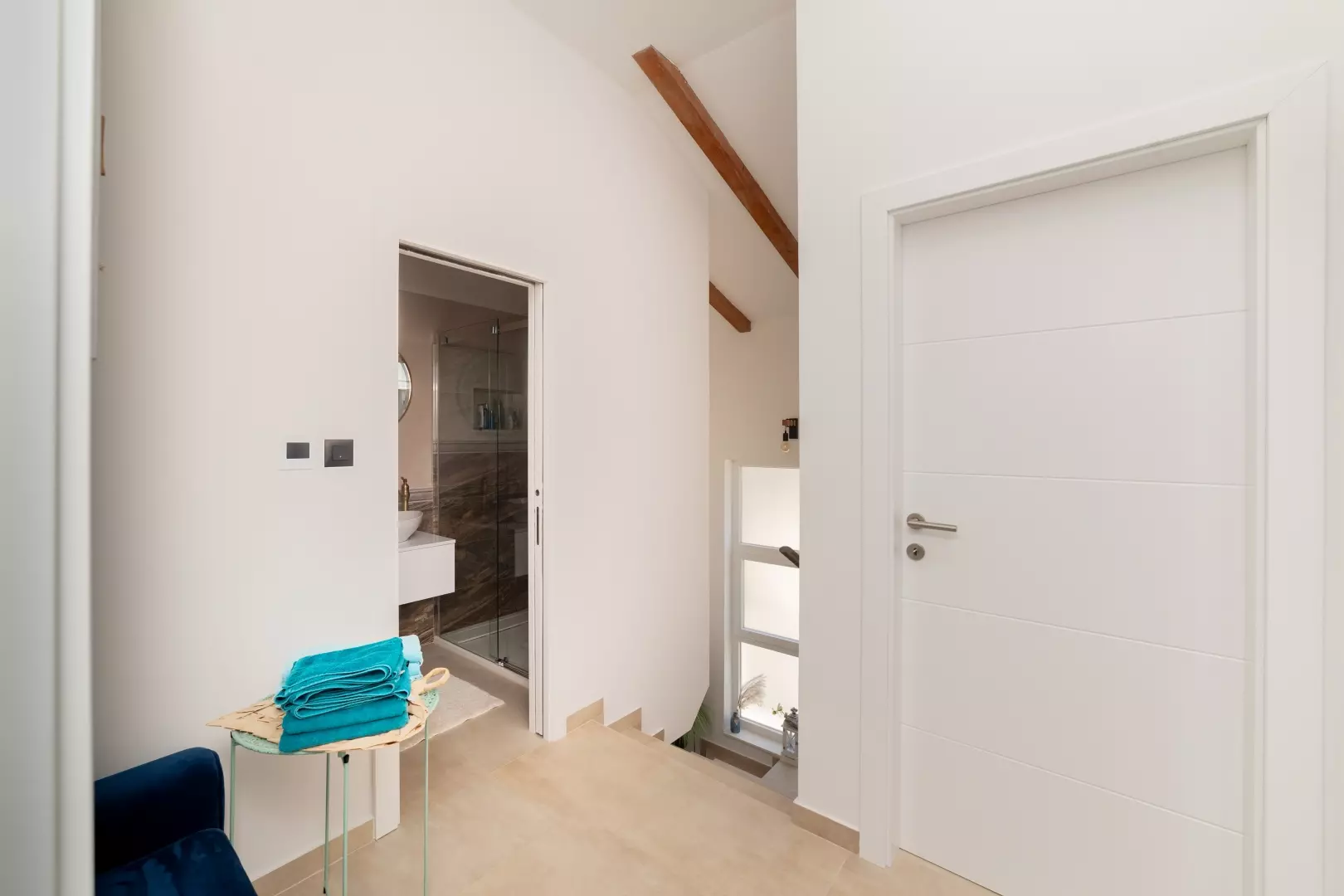 3-bedroom Villa In Vrsi, Croatia (141 M²)