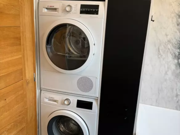 3-bedroom Apartment In Marinići, Croatia (105 M²)