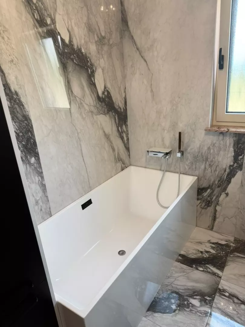 original_1785398930_3-9e9a86 3-bedroom Apartment In Marinići, Croatia (105 M²)