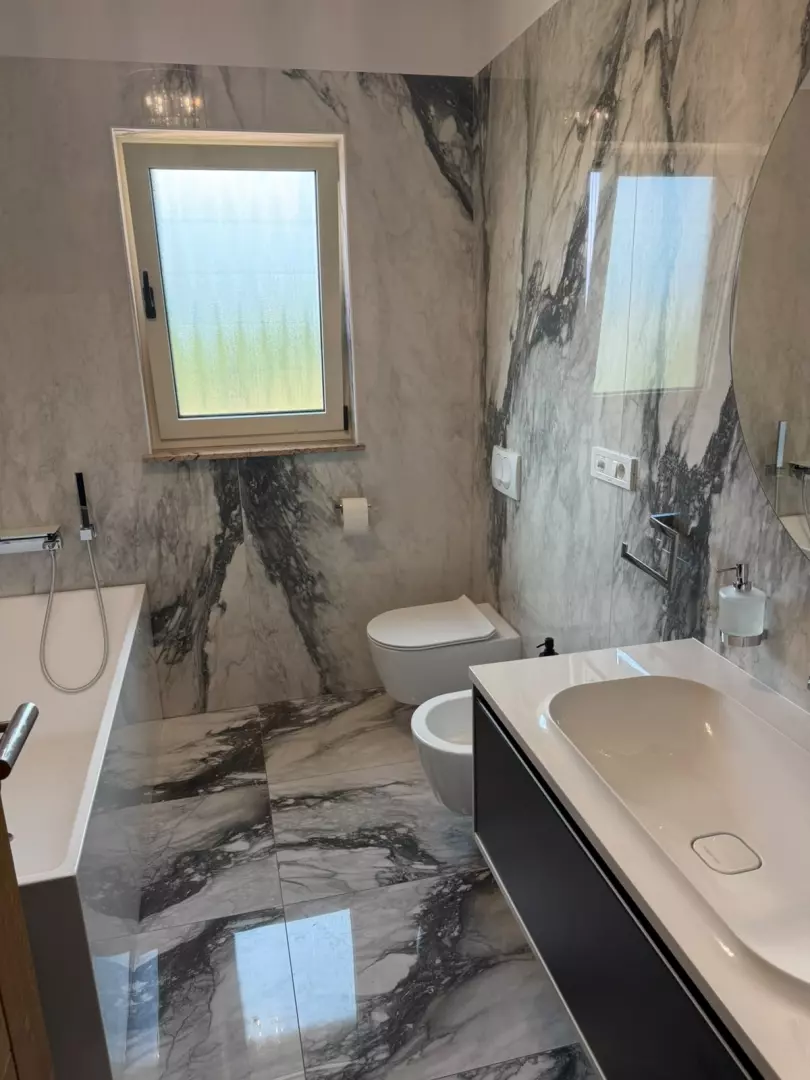 original_1785398932_4-e2e5a3 3-bedroom Apartment In Marinići, Croatia (105 M²)