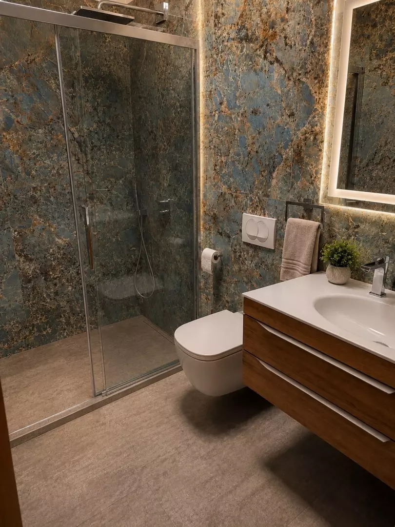 original_1785398935_5-a2226a 3-bedroom Apartment In Marinići, Croatia (105 M²)