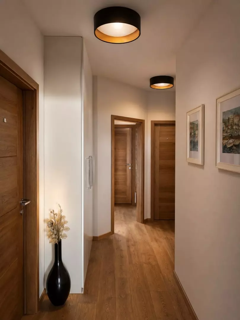 original_1785398937_6-be908f 3-bedroom Apartment In Marinići, Croatia (105 M²)