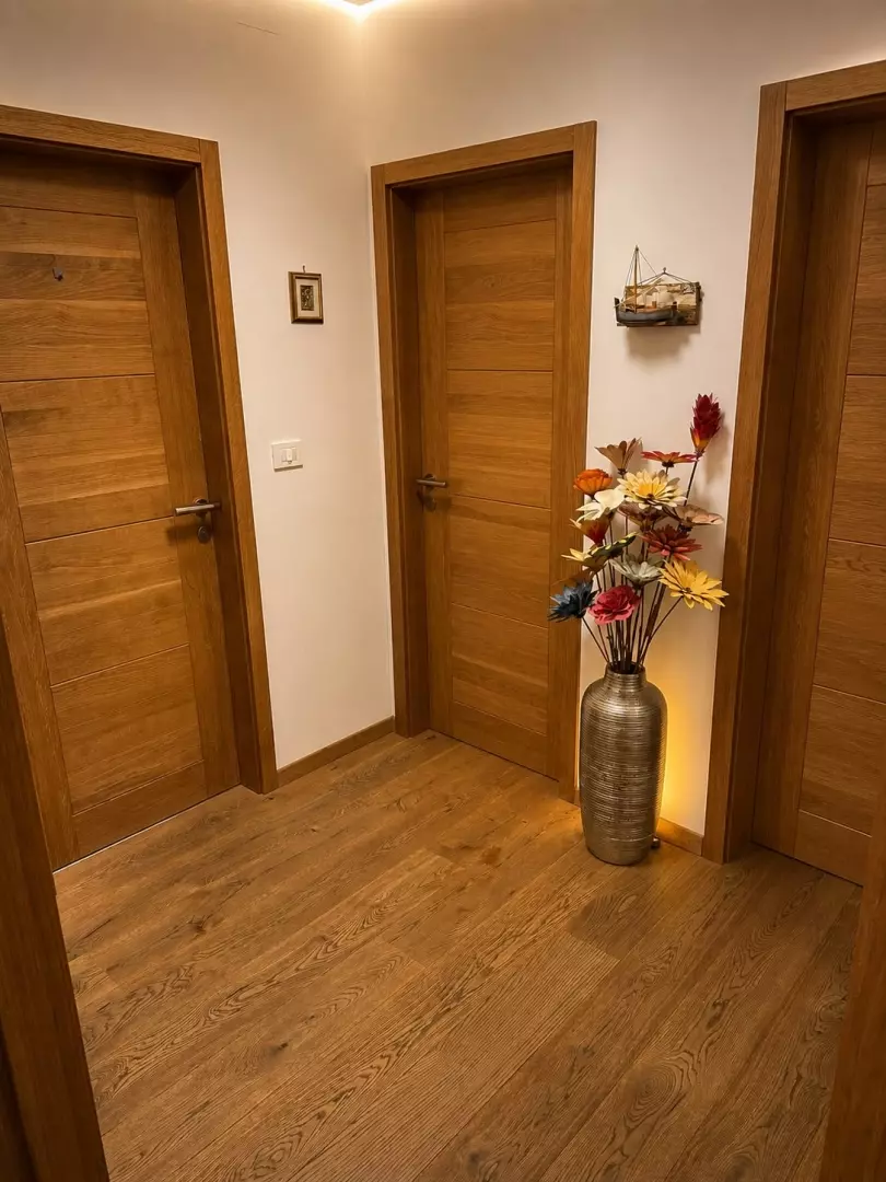 original_1785398939_7-9c09ec 3-bedroom Apartment In Marinići, Croatia (105 M²)