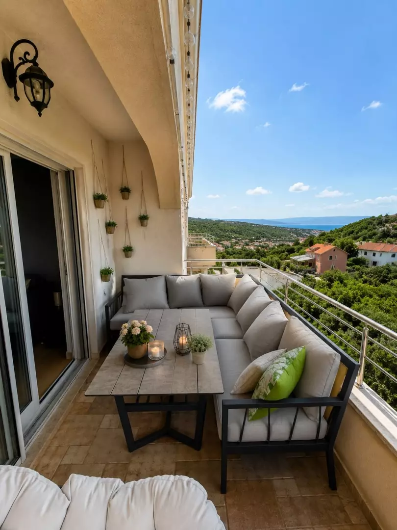 original_1785398941_8-e9a1a2 3-bedroom Apartment In Marinići, Croatia (105 M²)