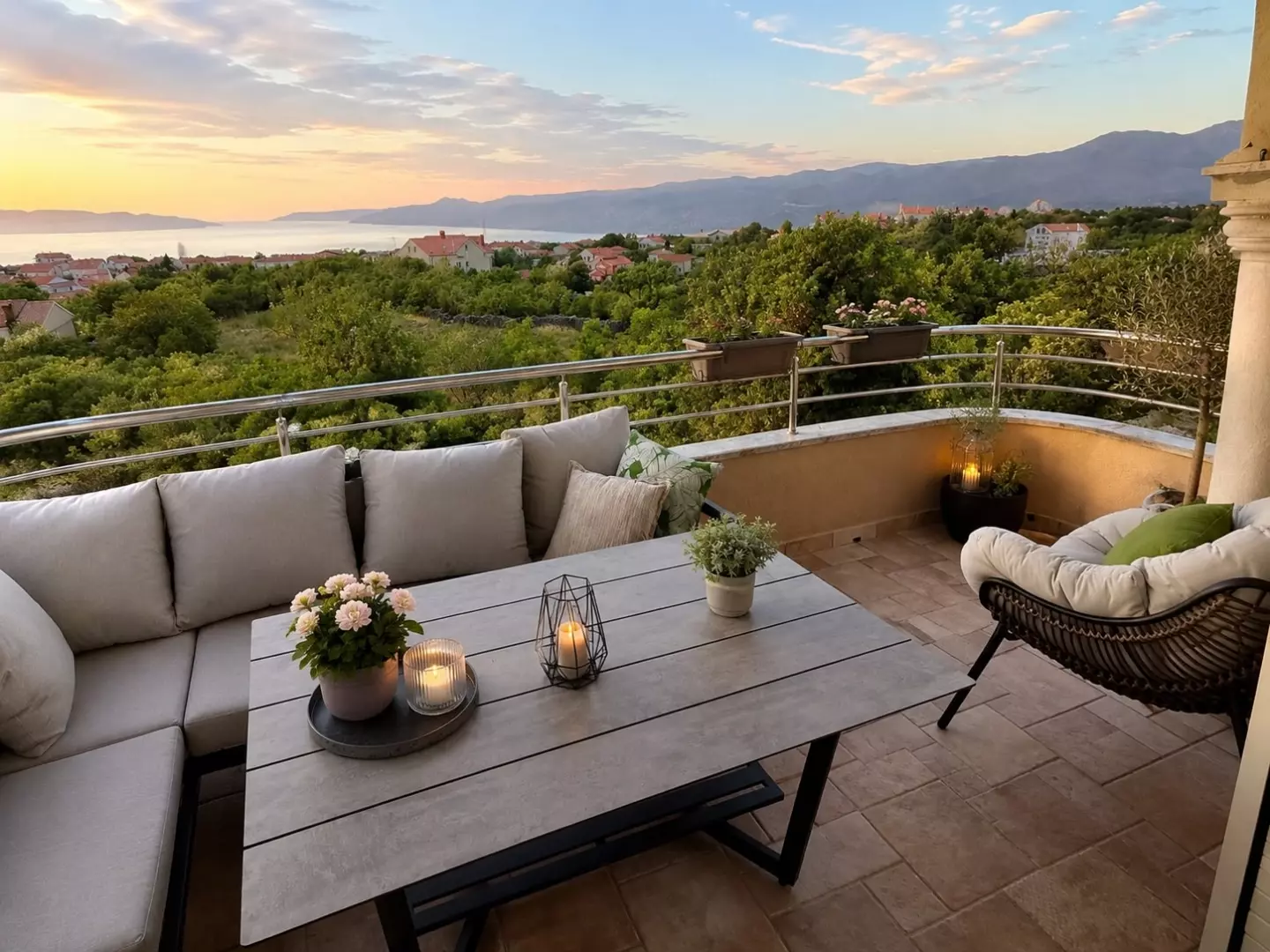 original_1785398943_9-d08d46 3-bedroom Apartment In Marinići, Croatia (105 M²)