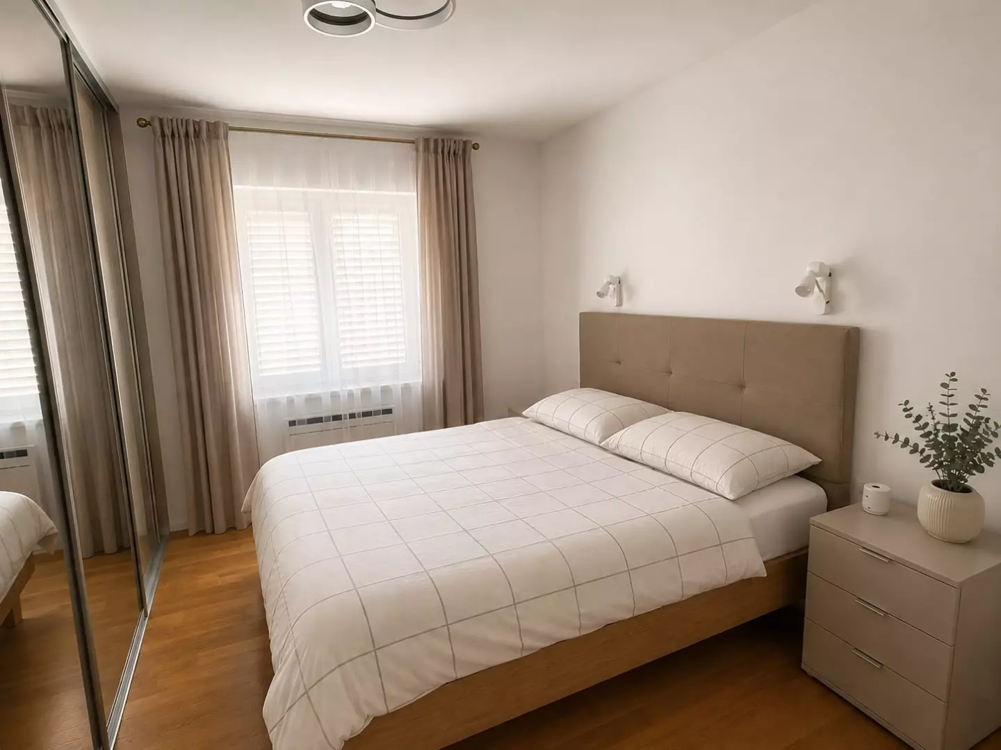 original_1785398945_10-7fa69d 3-bedroom Apartment In Marinići, Croatia (105 M²)