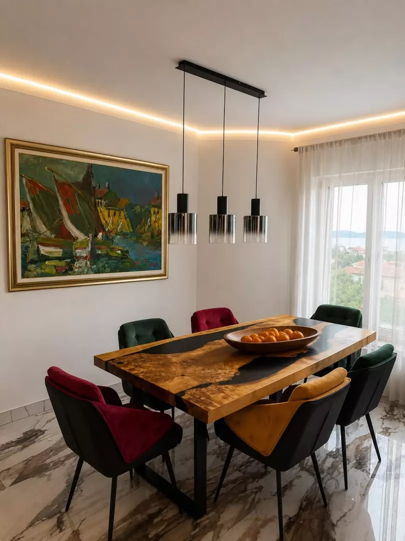 original_1785398952_13-c68c50 3-bedroom Apartment In Marinići, Croatia (105 M²)