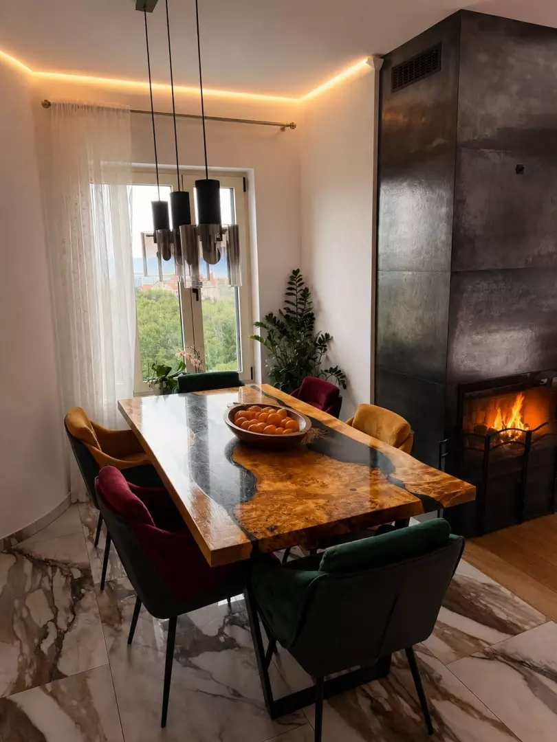 original_1785398955_14-73fdc9 3-bedroom Apartment In Marinići, Croatia (105 M²)