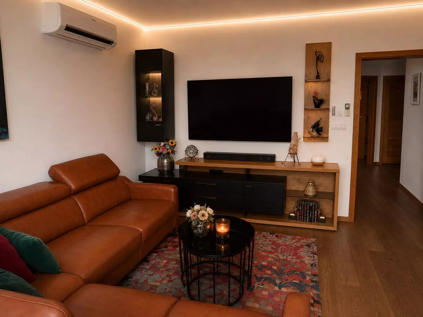 original_1785398957_15-cee0da 3-bedroom Apartment In Marinići, Croatia (105 M²)