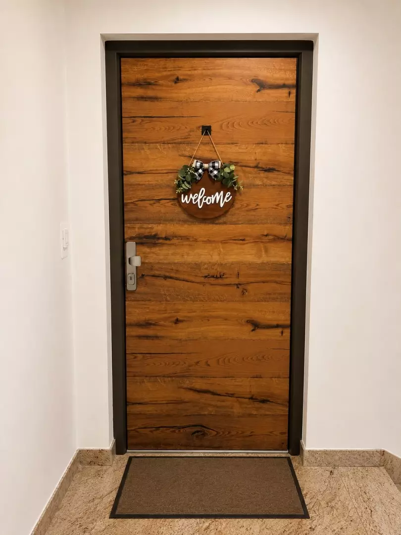 original_1785398965_18-e0b6fc 3-bedroom Apartment In Marinići, Croatia (105 M²)