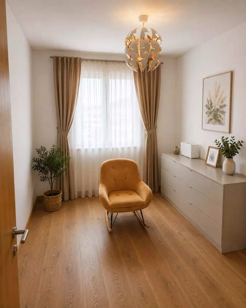 original_1785398972_20-9ac245 3-bedroom Apartment In Marinići, Croatia (105 M²)