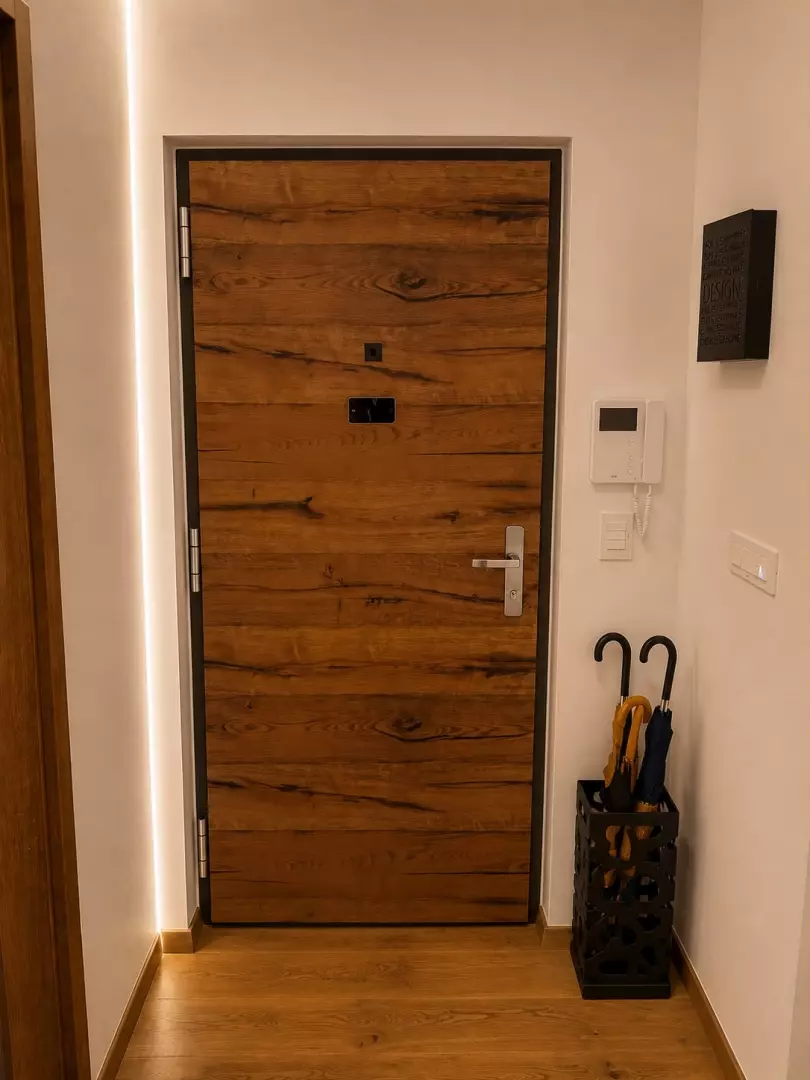 original_1785398974_21-1a4087 3-bedroom Apartment In Marinići, Croatia (105 M²)