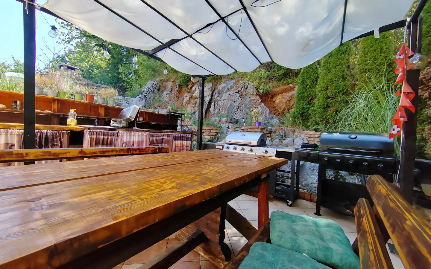 5-bedroom Detached House In Lovran, Croatia (267 M²)