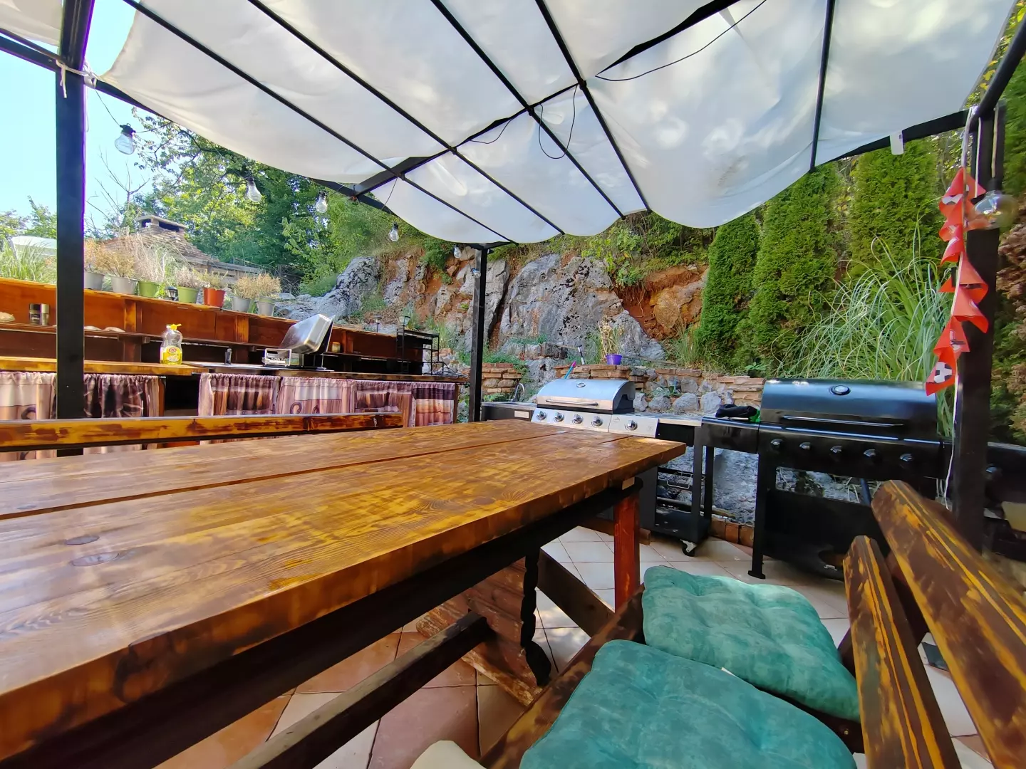 5-bedroom Detached House In Lovran, Croatia (267 M²)