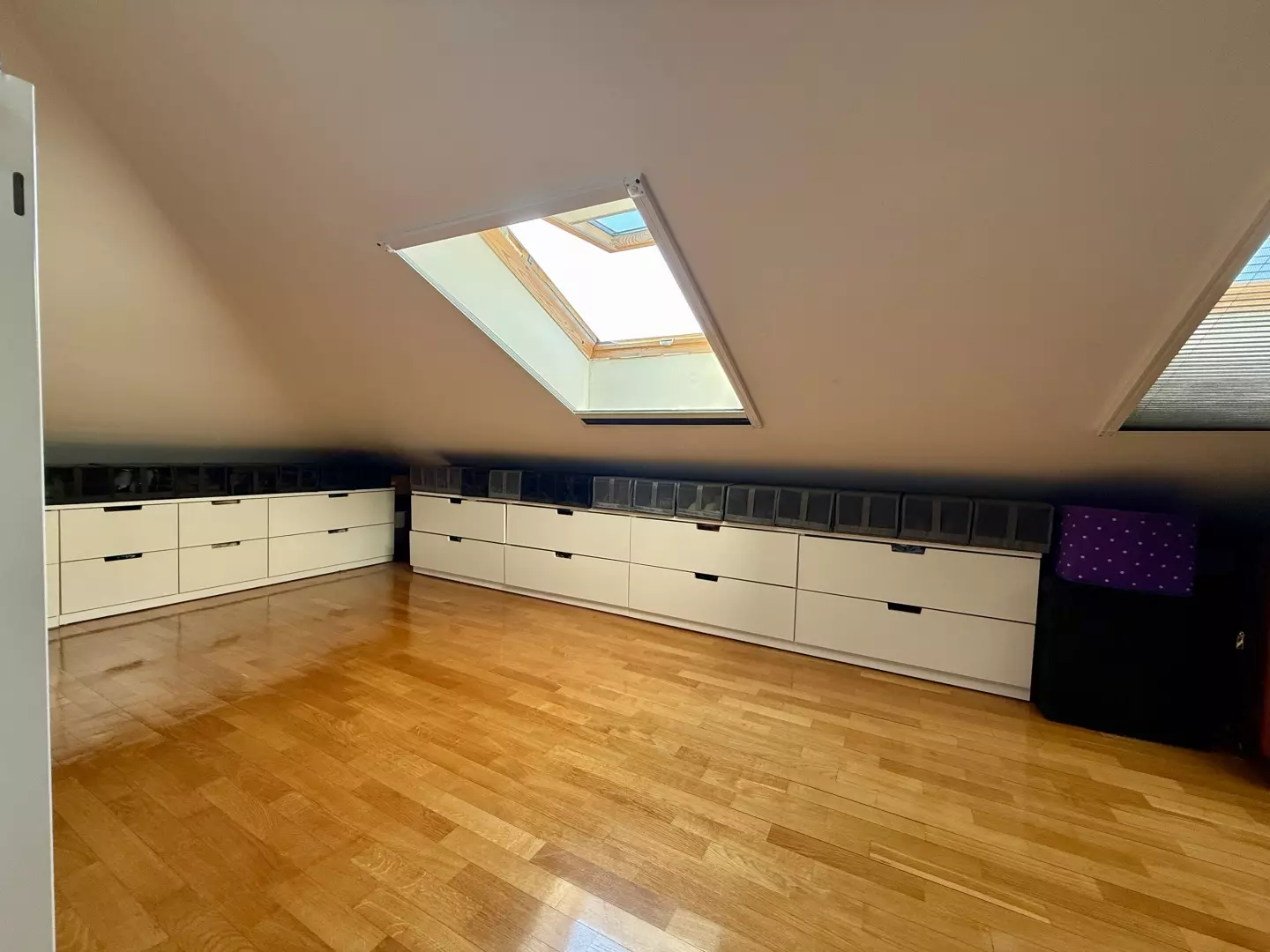 3-bedroom Apartment In Viškovo, Croatia (100 M²)