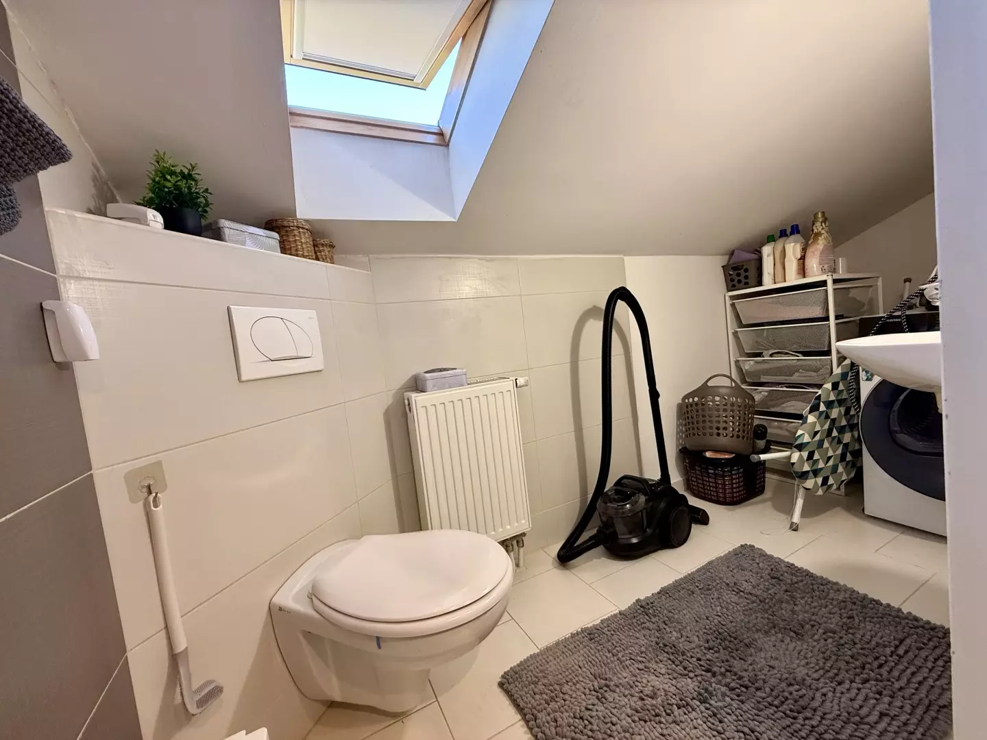 3-bedroom Apartment In Viškovo, Croatia (100 M²)