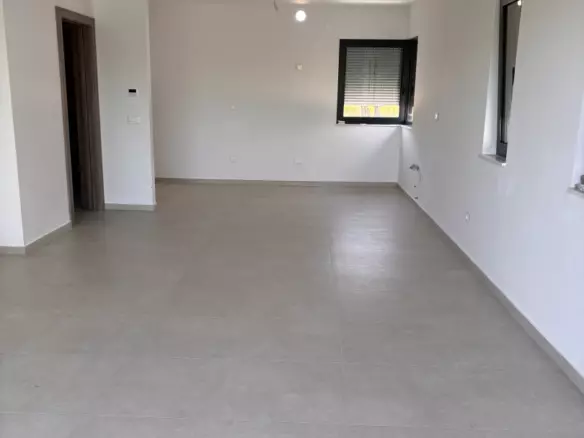 3-bedroom Apartment In Sukošan, Croatia (118,39 M²)