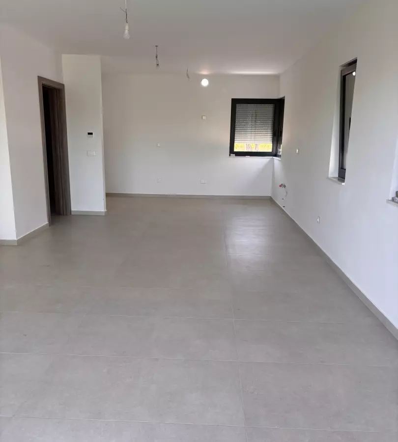 3-bedroom Apartment In Sukošan, Croatia (118,39 M²)