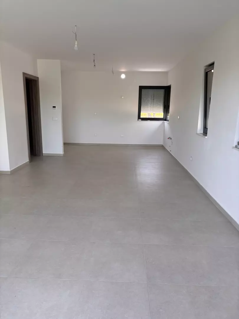 3-bedroom Apartment In Sukošan, Croatia (118,39 M²)