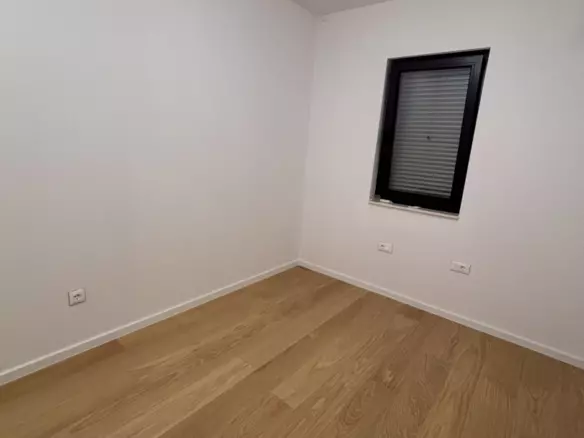 3-bedroom Apartment In Sukošan, Croatia (118,39 M²)