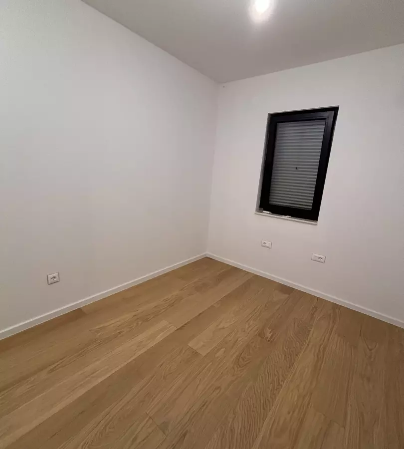 3-bedroom Apartment In Sukošan, Croatia (118,39 M²)