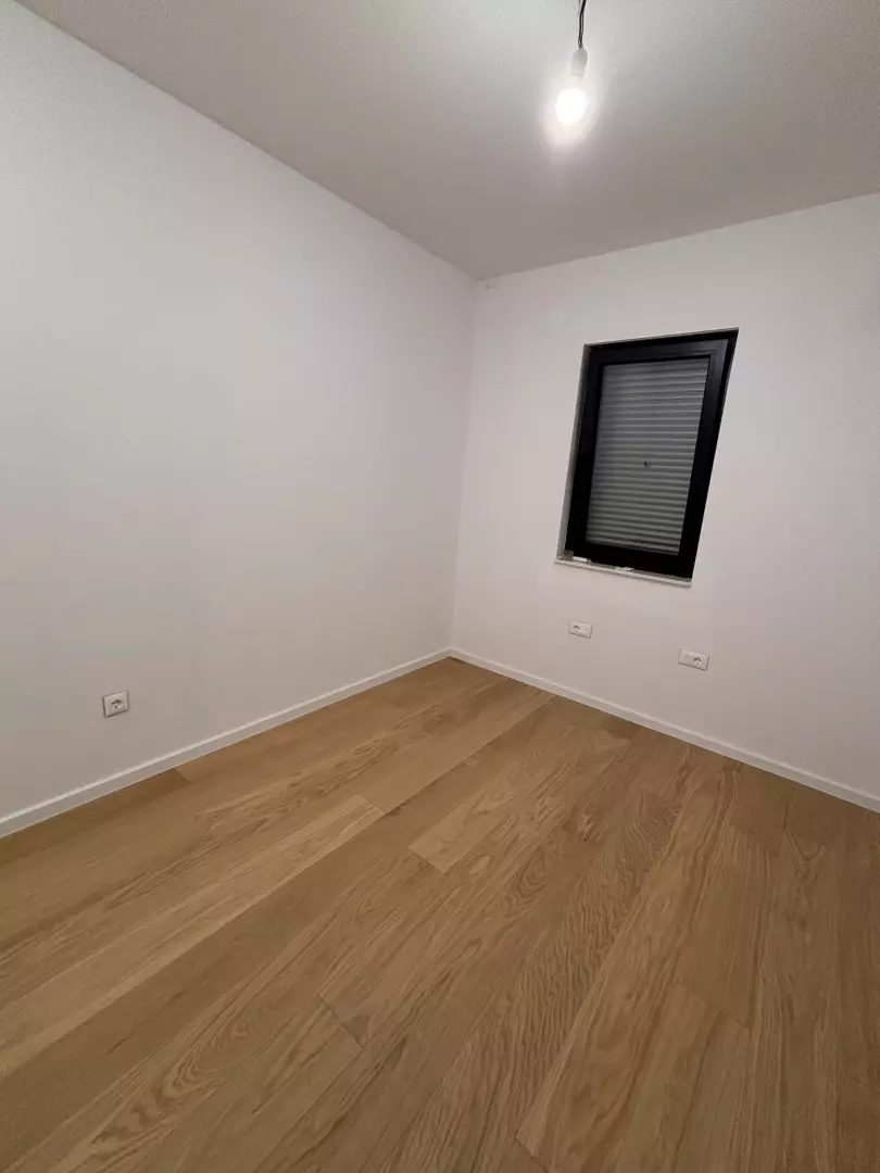 3-bedroom Apartment In Sukošan, Croatia (118,39 M²)