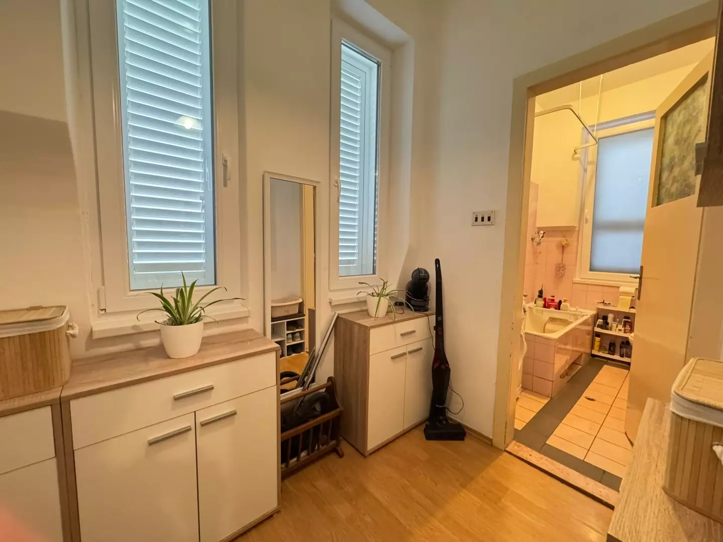 2-bedroom Apartment In Turnić, Croatia (60 M²)