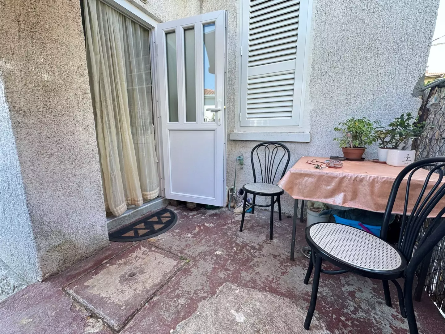 2-bedroom Apartment In Turnić, Croatia (60 M²)