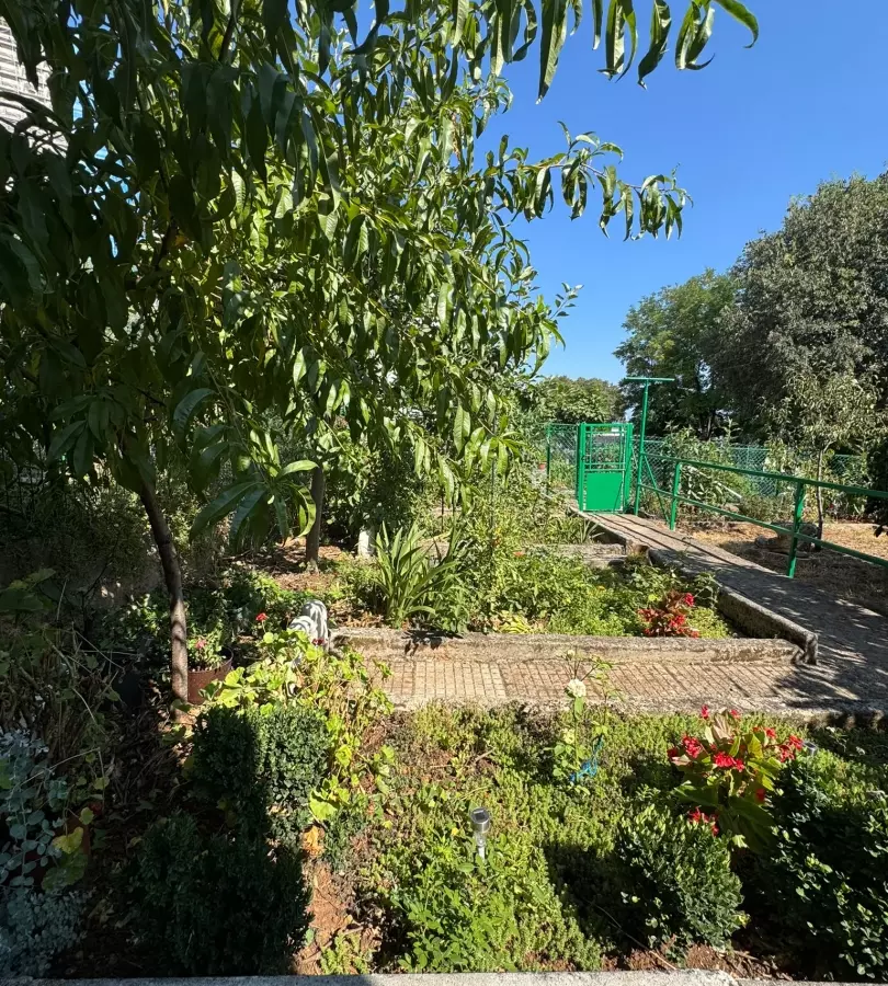 2-bedroom Apartment In Turnić, Croatia (60 M²)