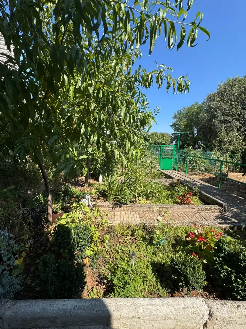 2-bedroom Apartment In Turnić, Croatia (60 M²)