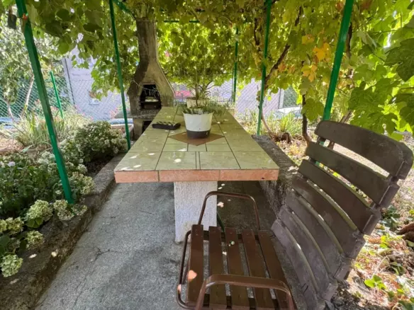 2-bedroom Apartment In Turnić, Croatia (60 M²)