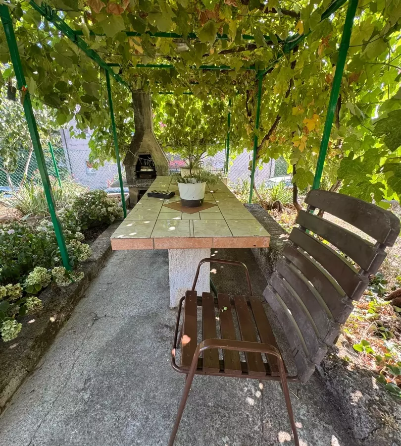 2-bedroom Apartment In Turnić, Croatia (60 M²)
