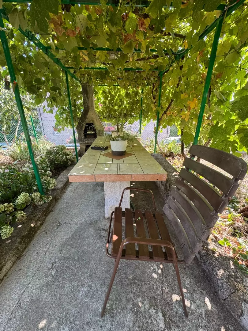 2-bedroom Apartment In Turnić, Croatia (60 M²)