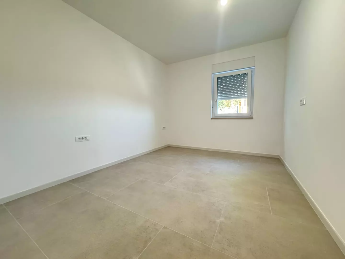 2-bedroom Apartment In Drenova, Croatia (65 M²)
